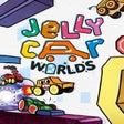Icon of program: JellyCar Worlds