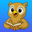 Icon of program: Lingorino