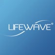 Icon of program: LifeWave InTouch