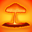 Icon of program: Mother Of All Battles