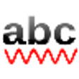 Icon of program: Spell Checker
