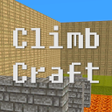 Icon of program: Climb Craft 3D