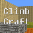Icon of program: Climb Craft 3D