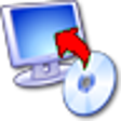 Icon of program: AutoPatcher Updater
