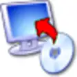 Icon of program: AutoPatcher Updater