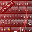 Icon of program: Lao Keyboard : Laos Langu…