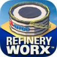 Icon of program: CITGO Refinery Worx