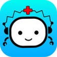 Icon of program: DIGICare