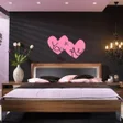 Icon of program: Bedroom Ideas For Couples
