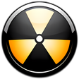 smcFanControl icon