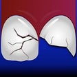 Icono de programa: ToothSOS