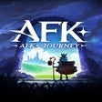 Icono de programa: AFK Journey