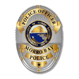 Icono de programa: Morro Bay Police Departme…