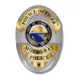 Icon of program: Morro Bay Police Departme…