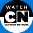 Icon of program: Cartoon Network CN
