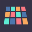 Icon of program: DubStep Pad for Windows 1…