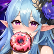 Icon of program: Fantasty Yaki