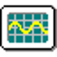 Icono de programa: Bus Hound