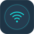 Icono de programa: Free Wifi Hotspot Portabl…