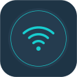 Icon of program: Free Wifi Hotspot Portabl…
