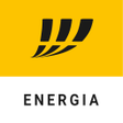 Icono de programa: MyFastweb Energia