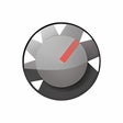 MP3Gain icon