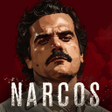Icon of program: Narcos: Cartel Wars