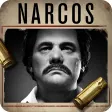 Icon of program: Narcos: Cartel Wars