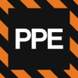 Icon of program: MHCA PPE Course Companion