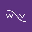 Icon of program: We-Connect by We-Vibe