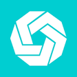 Icon of program: Crypto Win - Earn Bitcoin