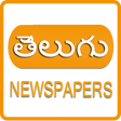 Icono de programa: Telugu News- All Telugu N…