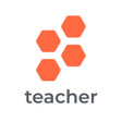 Icon of program: Socrative Teacher