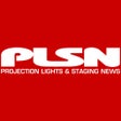 Icon of program: Projection, Lights & Stag…