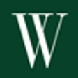 Icono de programa: Wagner Mobile