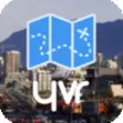 Icon of program: Vancouver Offline Map & G…