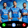 Icon of program: Fake Video Call - Indian …