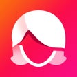 Icon of program: BodyTune: Perfect Photo E…