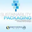 Icon of program: Sustainability in Packagi…