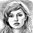 Icon of program: Pencil Sketch Free
