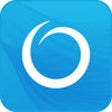 Icon of program: Oriflame Getting Started