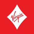 Icon of program: Virgin Casino: Real Money…
