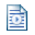 Icon of program: Transcription Helper