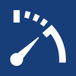 Icono de programa: Fahren Lernen - Your driv…