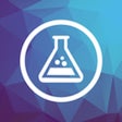 Icon of program: Lab Values Medical Refere…