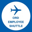 Icon of program: ORD Employee Shuttle