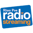 Icon of program: Riau Pos Radio Streaming