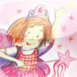 Icon of program: The Very Fairy Princess