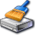 Icon of program: USB FlashDrive Autorun An…
