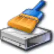 Icon of program: USB FlashDrive Autorun An…